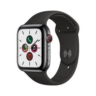 LF spoil faulty broken apple watch iwatch