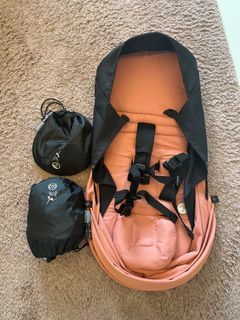 Babyzen Yoyo Infant Set