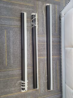 Roller Blinds