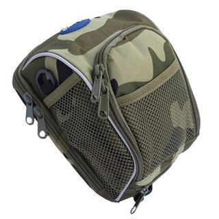 Handlebar Bag