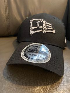 BNWT New Era For Sale