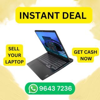 SELL YOUR LAPTOP FOR CASH | SELL | BUYBACK | BUY IN | CASHOUT | TRADE IN | PC parts Gaming PC Desktop Computer Motherboard GPU CPU PSU SSD HDD Aftershock Alienware iMac Macbook Lenovo Asus