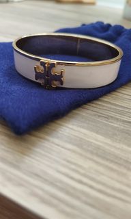 Tory Burch Bangle