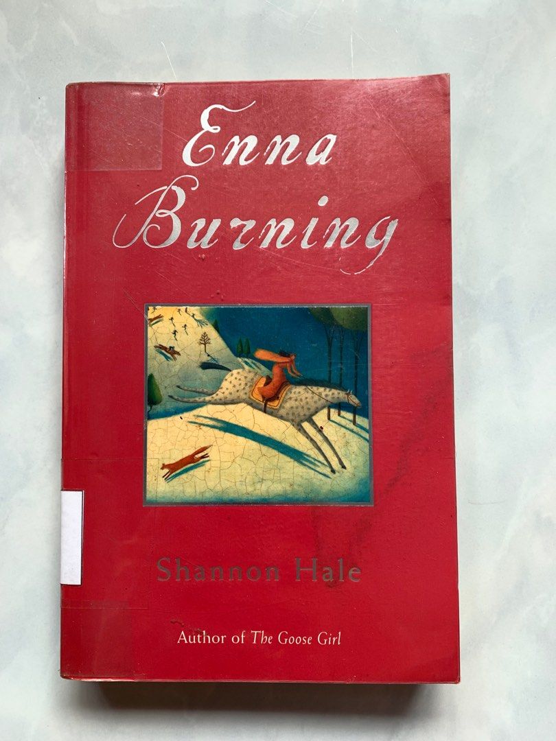 Storybooks (Category: Children's Books) located in Singapore. Submitted by ukiyoscript (Listing ID 1330227907, Image 5). Description: Lola Rose - Jacqueline Wilson $3.50 Artemis Fowl and the Arctic Incident - Eoin Colfer $3.50 Emma Burning - Shannon Hale $3.50 Wonder - R.J. Palacio $3.50 Extra Credit - Andrew Clements $3.50 (sold) Lunch Money - Andrew Clements(sold) Buy all for $10 More discount if bought with other listings. .