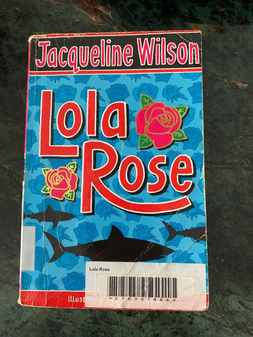 Storybooks (Category: Children's Books) located in Singapore. Submitted by ukiyoscript (Listing ID 1330227907, Image 3). Description: Lola Rose - Jacqueline Wilson $3.50 Artemis Fowl and the Arctic Incident - Eoin Colfer $3.50 Emma Burning - Shannon Hale $3.50 Wonder - R.J. Palacio $3.50 Extra Credit - Andrew Clements $3.50 (sold) Lunch Money - Andrew Clements(sold) Buy all for $10 More discount if bought with other listings. .