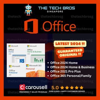 🔑7,000 reviews | Original Microsoft Office 2024 | Office 2021 | Office 2019 | Office 2016 | Office 365 | Home and Business For Mac – Lifetime Official Product License Key🔥[Thetechbrosg]