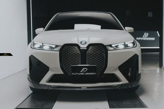BMW Collection Collection item 3