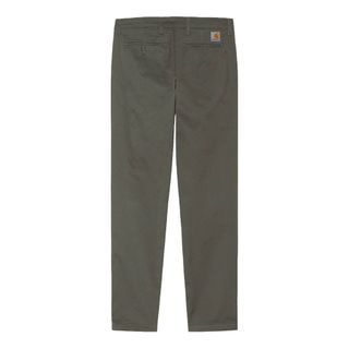 Carhartt Sid Pant Size 30