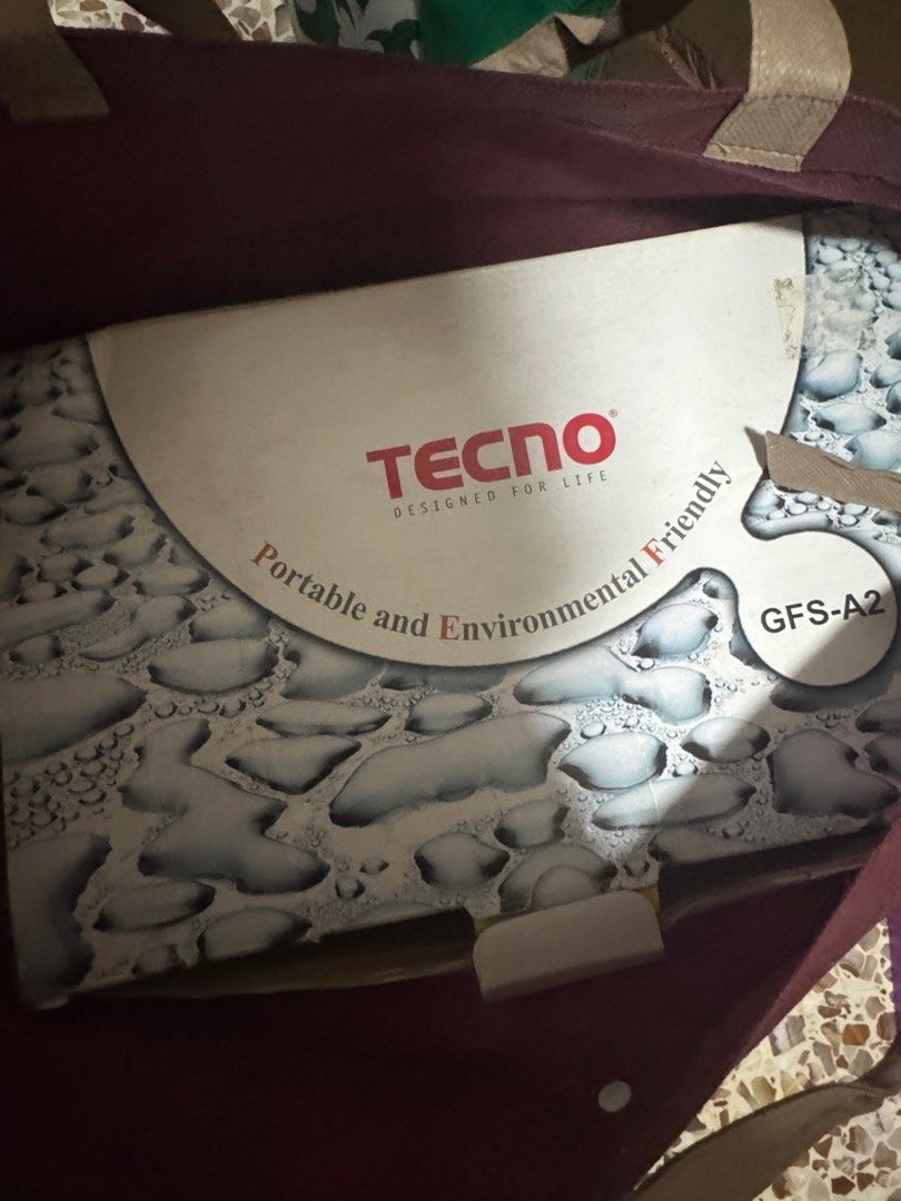 Tecno hydro spray for car wash - includes 1 flexible water pail (Category: Cleaning & Detailing Products) located in Singapore. Submitted by pigsflew (Listing ID 1333032724, Image 1). Description: Like new - barely used and in 9/10 condition.
