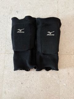 Mizuno Volleyball Kneepad