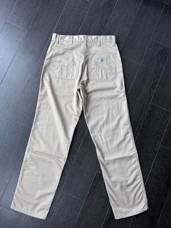 W30 L32 Carhartt WIP Simple Pants