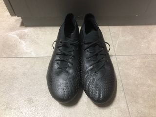 Adidas Predator Soccer Football Boots