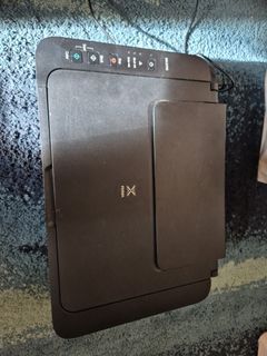 Free Canon printer