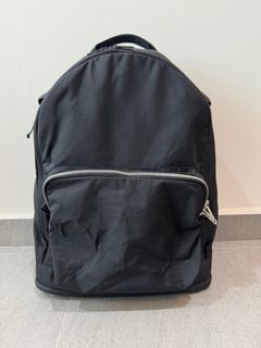 Porter Yoshida Assist Daypack