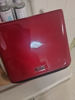JMOON RF Beauty Device