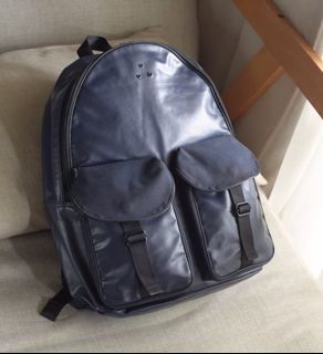 93% New Porter Gripper 80th Anniversary DayPack