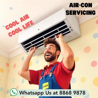 Aircon services, aircon servicing, aircon service ,Repairs and top up gas 