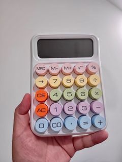 Dopamine color calculator