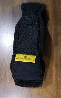 3M Futuro Patella Strap