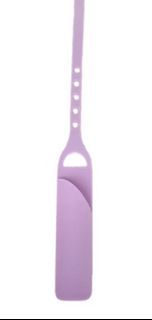 Lip Balm Silicone Holder Case