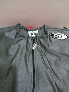 DeSoTo triathlon tight suit