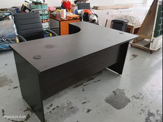 Office Table