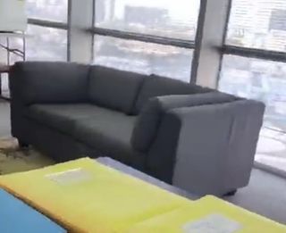 Sofa 