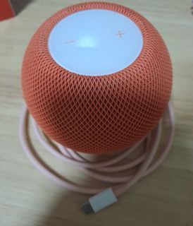 Apple HomePod Mini