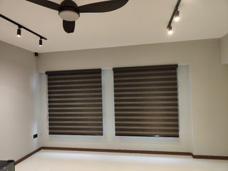 All Type of Blind! Venetian, Roller, Combj