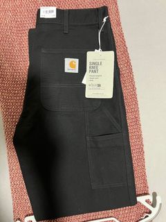 Carhartt SingleKnee