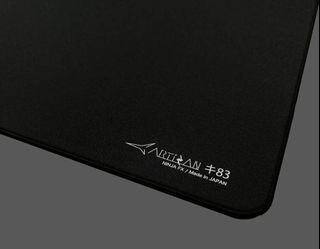 ARTISAN FX Key-83 Mousepad XL / Key83 / Key 83