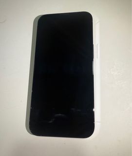 iPhone 13 Pro Sierra Blue 256GB