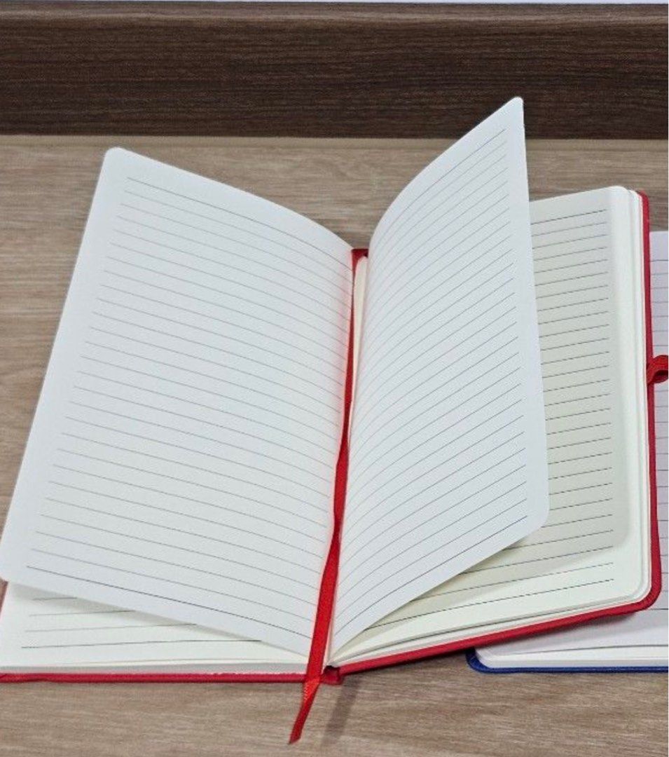 Brand new BN Starbucks notebook festive 2024 (Category: Stationery & School Supplies) located in Singapore. Submitted by msdecluttering (Listing ID 1332754499, Image 2). Description: Brand new Take both for $16 mailed Last pic for reference- mine is unopened .