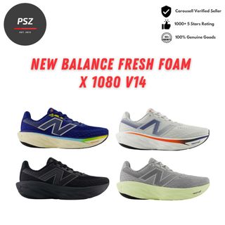 New Balance Collection item 2