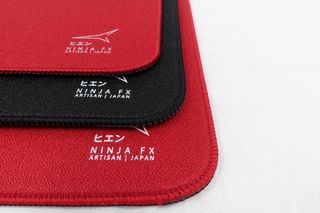 [*2025 V2*] ARTISAN Hayate Otsu V2 XL Mousepad