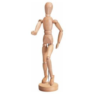 Mannequin