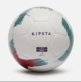 kipsta Football