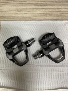 Dura Ace 9100 Clipless Bicycle Pedal