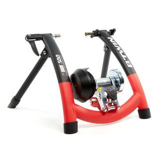 CHEAPEST inride btwin 500