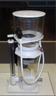 Deltec Skimmer SC1455