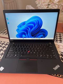 Window / Gaming Laptop Collection item 1