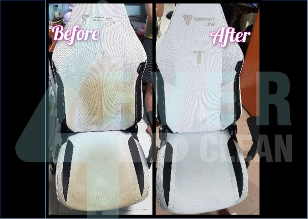 Deep shampoo extraction for sofa carpet mattress deep clean steam clean wet shampoo cleaning vacuum sofa cleaning service (Category: Sofa Cleaning) located in Singapore. Submitted by 4EVERCLEAN (Listing ID 1154688735, Image 4). Description: NEA licensed professional cleaning company. We are specialized in deep clean for residential and commercial. 4everclean.com.sg Single/super mattress - 98 Queen/king mattress - 118 🔥promotion 2 items - $20 off