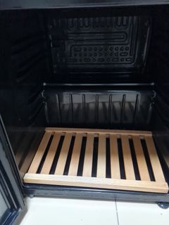 KAdeKA Wine Chiller KSJ115