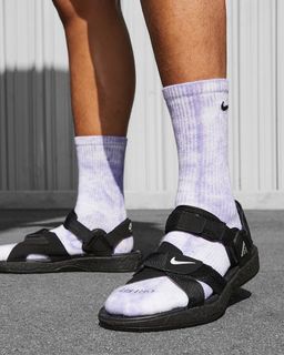 Nike ACG Air Deschutz+ Sandal