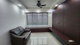 636c Senja Road Senja Parc View