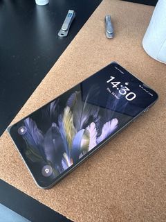 Oppo Find N3 512GB Classic Black