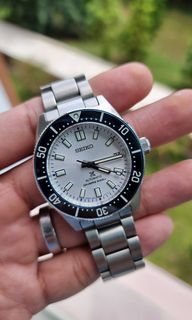Seiko SPB 213J1 Limited edition