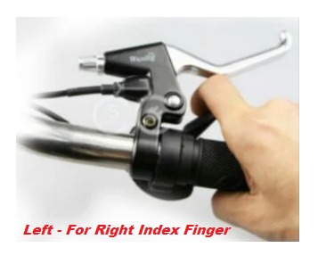 E-Bike Parts Collection item 2