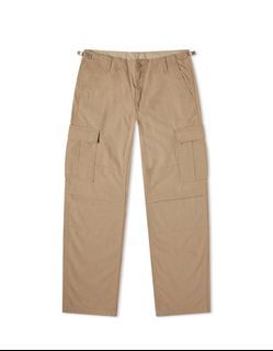 Carhattt WIP Aviation Pant