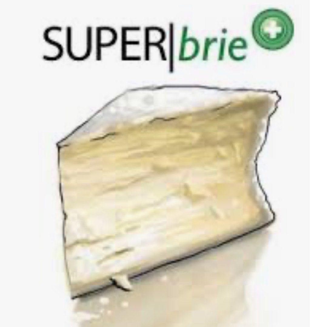 Moushunt Superbrie (Category: In-Game Products) located in Singapore. Submitted by zackerina (Listing ID 1300471880, Image 1). Description: Selling 1000 SB+ for $5 Process: Add each other on MH (sincere seller) Paynow me the desired amt Will send u the SB+ Happy hunting!!.